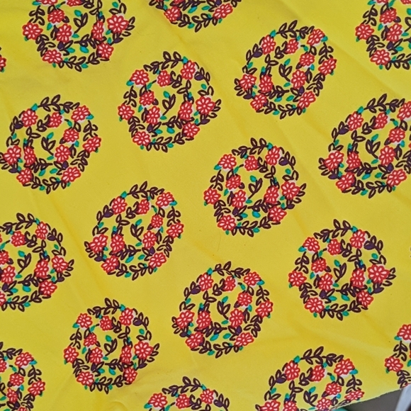 Old Navy sun dress - Picture 4 of 4